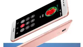 Asus Zenfone Pegasus 3 Launched | Price & Specification Revealed