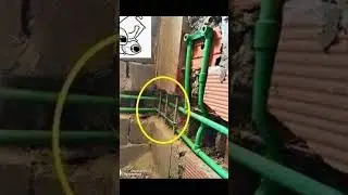 civil engineer technical mistakes in house construction