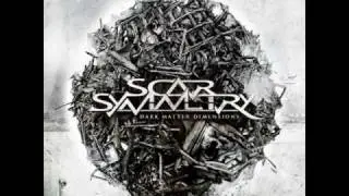 Scar Symmetry - The Iconoclast