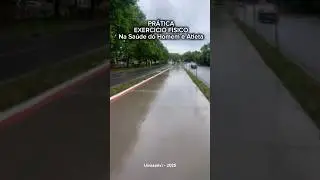 PR&Aacute;TICA - Exerc&iacute;cio F&iacute;sico na Sa&uacute;de do Homem e do Atleta. Uniasselvi 2025