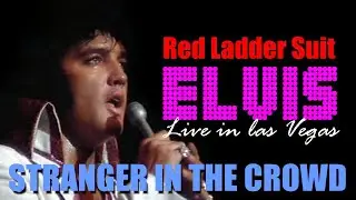 ELVIS - 