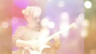 พ่อ แม่ ลูก   Silly Fools 【Fat Live V3】 INSTRUMENTAL