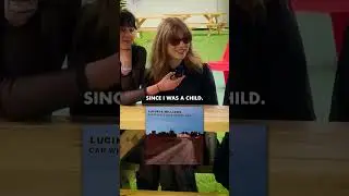 Folk Bitch Trio&rsquo;s three albums you HAVE to listen to | Hey You Listen to This #musicdiscovery