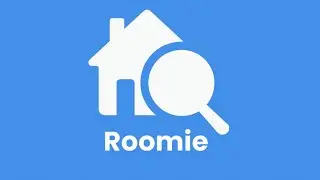 Roomie Landlord Partners App Walkthrough