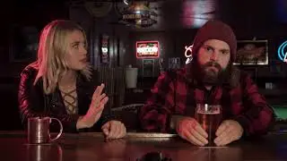 Red Wing Boots | BAR