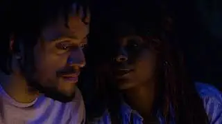 Joseph Chilliams - 