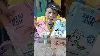 Who Is This #trending #viralvideo #shorts #comedy