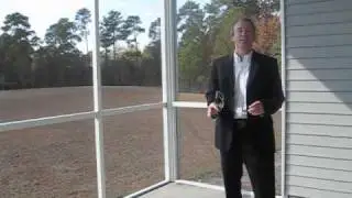 Myrtle Beach Bank Owned Foreclosure