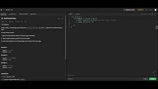 Valid Parentheses #algorithm #leetcode #swift
