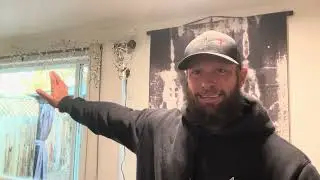 Я остаюсь на YouTube или ухожу? Не кликбейт 🛡️☦️🙏