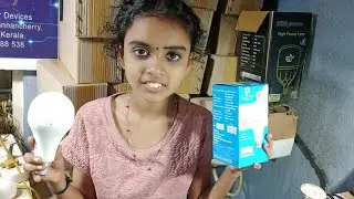 #Gowri gavesh #inverterbulb #kidsvideo #viralshorts #viralvideos #ledlight #elektrapowerdevices 