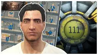DÉBUTER sur FALLOUT 4 ! [GUIDE NOUVEAUX JOUEURS] 10 ANS DU JEU