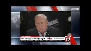 Judge Napolitano/Judging Freedom 5/6/2025