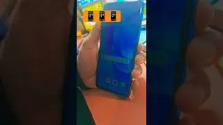 all repair mobile 📱📱#shortsfeed #shortsviral