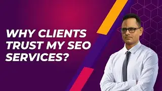 SEO Services in Pune for Startups, Small & Large Businesses to Dominate Google Search