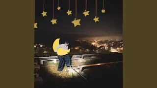 Plein de Paillettes