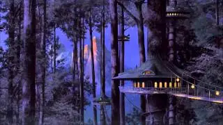 Lilbooya -  Minimized Home - Minimal  2009 Vinyl Mix
