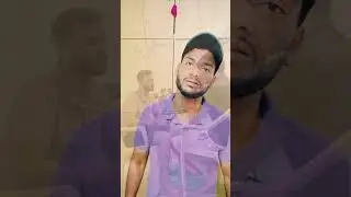 Job छोड़ी, Backpack उठाया &ndash; और शुरू हो गया मेरा Travel Startup 🚀