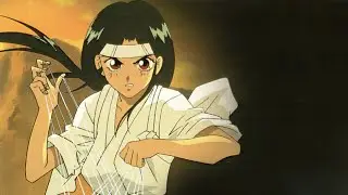 Puppet Princess - Trailer (Upscaled HD) (2000)