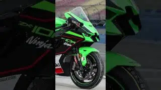 nija x10z bike 🏍️ #nijana #bike #bikelover #shortvideo #quotes #status @RMGUPTA-dg2ly