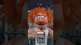 Do you think Brick can do a Backflip?