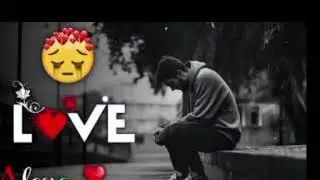 Heartbreaking 💔 songs + lofi Mashup songs Slowed Reverb songs Arjit singsong 