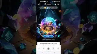 Mine Free TTT Token And Withdraw It