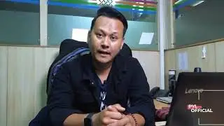 4k Gaming Nepal Reply On Pyl Show Interview Topic || 4k Gaming Not Ready For Interview || klzsgaming