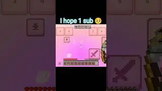 aura farming with bow💀 #minecraft #gaming #shorts #viral