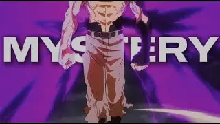 HEROES RISING; LIKE A PRAYER