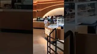 CUTE GIRLS GOES SHOPPING AT DIMOND CENTER ANCHORAGE ALASKA #dimondcenter #shorts #short #cutegirls