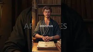 What If This Lost Medieval Library Changed History Forever?