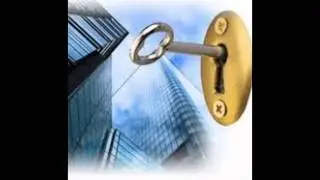 locksmith in boulder - 720 364 9180