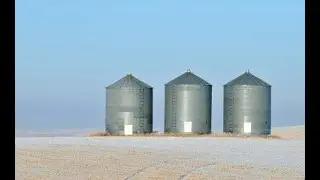 BME Book Club Chapter 7 - Cross Silos Principle
