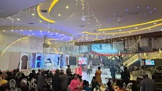 🔴SENDOFF YA DEBORA KINASA WA MWANZA YAFANYA, KWATUNZA BEACH