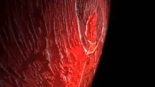Antiterra Boato Benedetti Pisanu 2013 - dallo spettacolo LEONARDO S&igrave;  BEETHOVEN NO