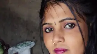 shashi chauhan लाइव है!