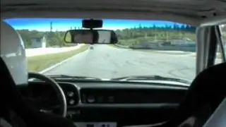2004 BMWCCN rudskogen heat5