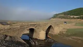 Ria&ntilde;o 2022 Spain