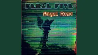 Angel Road - Tim Elsenburg Mix