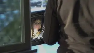 Mc Donald's - Acrelec