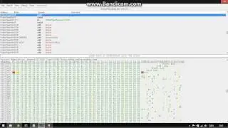 Roblox Exploit Humanoid Freeze