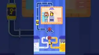 Flow Legends #shorts #games #android #ios