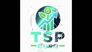 TSP Guru helps you master the TSP with AI-driven strategies, smart fund allocation, and insights.