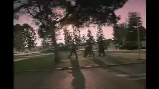 The Base 2: Guilty as Charged (2000) trailer