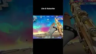 Clutch MODE on😎💥#valorant #valorantgameplay #valorantclips #gaming #gamingvideos #trending