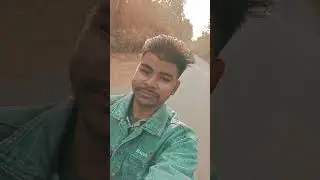 Riding with winter ❄️☃️..... #minivlog #viral #shorts