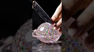 #decompress #heal #healing #asmr#cutthings #decompressvideo #healingvoice#thepowerofsound