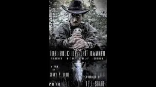 The Book of the Damned