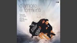 Si dolce è in tormento